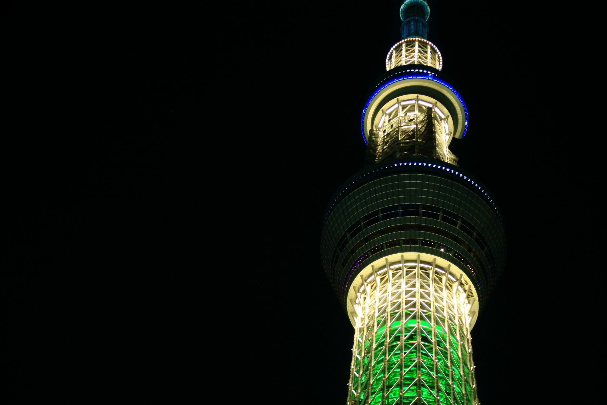 Apartmán Coto Tokyo Asakusa 1 Exteriér fotografie